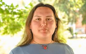 Feeling 'Bookish' for a tattoo