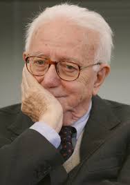 Il Gufo e la Civetta