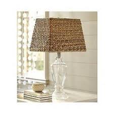 See more ideas about ballard designs, design, ballard. Seagrass Lamp Shade Ideas On Foter