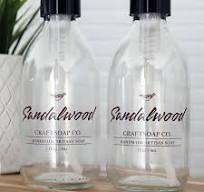 Top-Quality Custom Printed Cosmetic Labels | HOTCARDS
