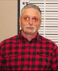 A Montana jury has found baptist pastor, Tony Shaw, guilty of sexually  abusing a 14 year old girl in his church basement.