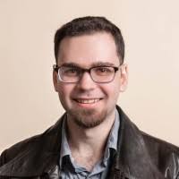 80+ "Jim Levi" profiles