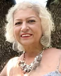 Most Recent Obituaries