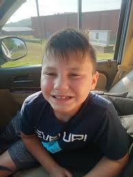 Profile for Hall's Cleaning service