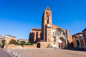 2 emo 4 me 4. Les 13 Activites Et Visites Gratuites A Faire A Toulouse