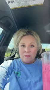 Allison Coker's Instagram, Twitter & Facebook