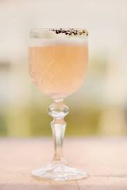 Se10 Gin Prosecco Strawberry Liqueur Recipe Prosecco Strawberry Liqueur Strawberry Cocktails