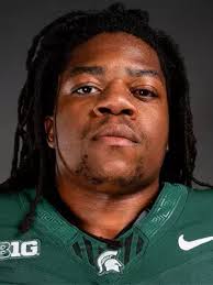 Spring Practice Officially Underway for Spartans