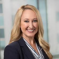 Meet our Financial Advisors