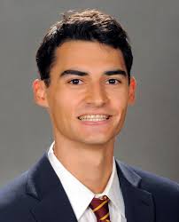 University of Illinois College of Law