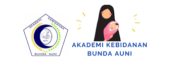 Logo Navigasi Beranda SemuaBis