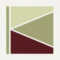 We did not find results for: Kitchen Saver Home Facebook