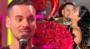 ¿Melissa Paredes y Anthony Aranda tendrán una gran boda? 'El Activador'  revela inéditos detalles