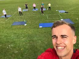 Matt Whitehead (@MRMWH1)