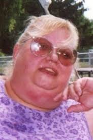 Obituary information for Cheryl R. 'Mema' Dean