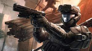 If you're in search of the best gaming wallpapers, you've come to the right place. Best Android Game Wallpaper Games Wallpaper Better