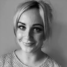 We're delighted to announce that Jenny Walters will be joining our team  from September as Drama Coordinator. Jenny has over ten years' experience  of teaching acting skills to adults and children and