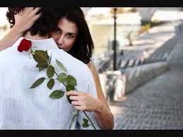 Musica tradicional mexicana banda musica popular mexico y colombia mix lo mejor nuevo viejo de toda musica romantica mix rancheras ranchera mix 2016, musica. Mix De Musica Grupera Romantica