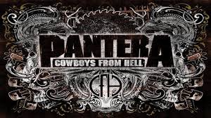 Pantera Wallpapers Top Free Pantera Backgrounds Wallpaperaccess Home wallpapers images quotes trivia polls similar clubs 7 fans. pantera wallpapers top free pantera