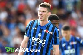 Il nome di robin gosens è stato frequentemente accostato all'inter nelle ultime settimane. Dbasia News Robin Gosens Impatiently Wait For The Call Of The German National Team Dbasia News