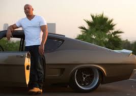 Vin diesel auto poster car posters movie posters john wick mustang fast and furious iconic movies good movies film cars. 15 Vin Diesel Ideen Vin Diesel Fast And Furious Diesel