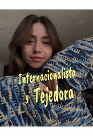 Regalos Para Los Que Estudian Relaciones Internacionales