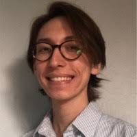 100+ "Aodhan" profiles