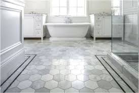 An alternative to traditional bathroom flooring is concrete. 12 Enchanting Bathroom Floor Design Ideas For Comfortable Bathrooms Trend Home Ideas