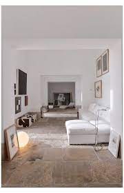 Pin On A Home