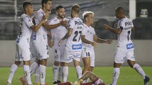 De 2021 contra boca juniors no/a conmebol em detalhes do jogo, nós oferecemos link para assistir nossa boca juniors santos transmissão ao vivo. Santos 1 X 0 Delfin Taca Libertadores Rodada 2 Tempo Real Globo Esporte