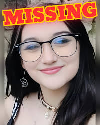 CARLO** **JOHN** **WIESER**