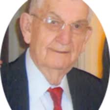 Howard C Lapointe Obituary January 28, 2015