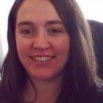 Jana Lovell's Instagram, Twitter & Facebook