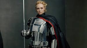 Does it mean a singular last jedi or a bunch of them (jedi is also the plural term. New Details Reveled For Some Star Wars The Last Jedi Characters Geektyrant