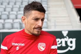 Hediger fällt noch länger aus