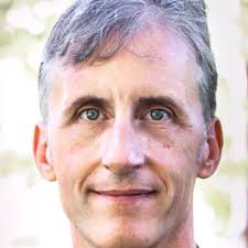 Scott Althaus (@salthaus.bsky.social) — Bluesky