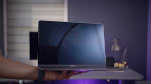 Do you wonder how to clean a lcd or led flat screen tv, both safely and easily with ingredients you most likely have at home? Mac 101 The Best Way To Clean Your Macbook S Screen Video 9to5mac