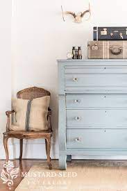 Say Hello To Bergere Miss Mustard Seed Furniture Miss Mustard Seeds Farmhouse Bedroom Furniture