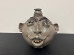 Clete Meaders's Instagram, Twitter & Facebook