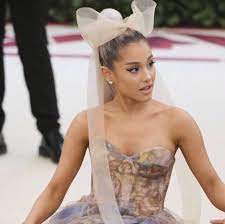 arianaxpremiere ariana grande selena gomez ariana ariana grande tumblr