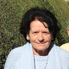 Janet Patton & Associates