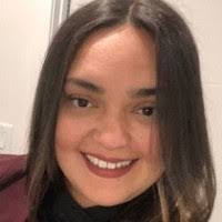 200+ "Val Gutierrez" profiles