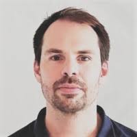 900+ "Levin" profiles