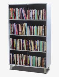 Here are some helpful navigation tips and features. Clip Art Black And White Clip In Shelf Real Bookcase Png Png Image Transparent Png Free Download On Seekpng
