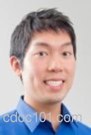 Dr. Dennis Siu Lo is a Orthodontics doctor in British Columbia Dr. Lo is  focus on