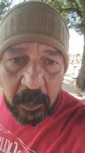 Cuidado ao andar pelo cemitério, disse minha mãe 😅😅😅😅 , #mae #maes