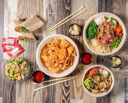 Usually plates are lined with absorbent paper to catch excess oil. Order Japan Express Delivery Online Mauldin Menu Prices Uber Eats