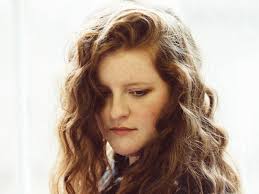 Meet Frances: The Only Artist You Need To See At Coachella 2016