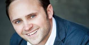 Daniel Coin's Instagram, Twitter & Facebook