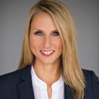 Holly Maher's Instagram, Twitter & Facebook